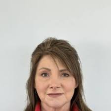 Pettijohn Ford of Trenton Staff