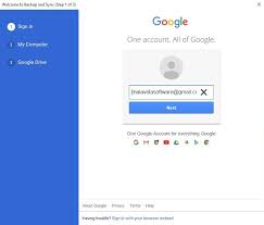 At the bottom right (windows) or top right (mac), click drive for desktop open google drive. Download Google Drive 3 55 3602 6078 Download Windows Free Pc Heaven32 Downloads