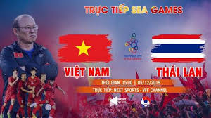 Xem bóng đá trực tiếp hd. Link Xem U22 Viá»‡t Nam Vs U22 Thai Lan Trá»±c Tiáº¿p Bong Ä'a Vtv6