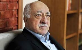fetullah gulen in desifre olan yeni talimatlari merken