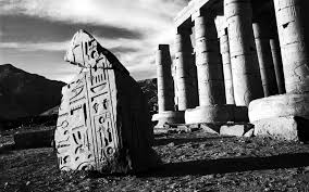 Regarder des films en streaming complet sur votre smart tv, console de jeu, pc, mac, smartphone, tablette et bien plus. Hieroglyphics Wallpapers Wallpaper Cave