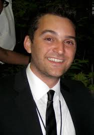 Bobby MARINELLI : Biography and movies