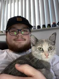 Family and friends remember young Kittredge resident who died in car  accident