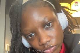 My name is Matthew Lee. I play the viola, and in my free time I also play  Violin, Cello, and piano. I used to play competitive soccer when I was  younger. I