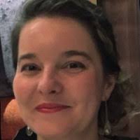 100+ "Nedel" profiles