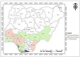 Image result for Thonningia sanguinea