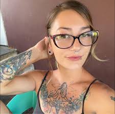 31 years of age and been smoking weed since 13