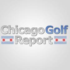 Broadcaster mark rolfing returns after scary cancer battle. Improving Body Movement And Golf Performance By User 840747706
