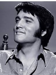 Elvis Presley's music legacy lives on