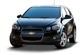 Image result for Black 2014 Sonic