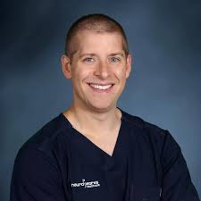 NeuroWorks Healthcare