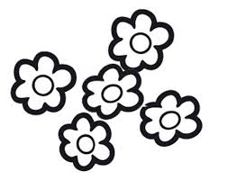 #ausmalbilder | #malvorlagen | #blumen | #ausmalbilderblumen | #kindergarten | #coloring | #. Blumenbluten Malvorlagen Zum Ausdrucken Coloring And Malvorlagan