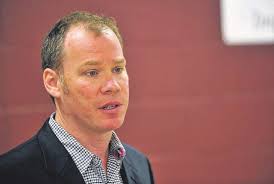 BTADD violated Open Meetings Act