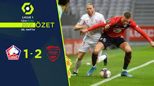 Sun, 21 mar 2021 stadium: Np3sqs9urrb7 M