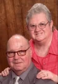 Evelyn Dyer Obituary (2016)