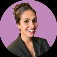 200+ "Kidané" profiles