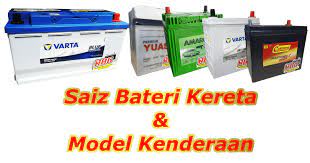 Perodua alza bottom radiator hose untuk : Senarai Model Kenderaan Jenis Bateri Terkini 2021