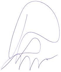 Tomio okamura očkovat proti koronaviru se nenechám vakcína je rychle spíchnutá. File Tomio Okamura Podpis Jpg Wikipedia