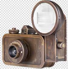 Graphic Film Camera Lomography Wide Angle Lens 35mm Format Lomography Vintage Film Projector Vintage Camera