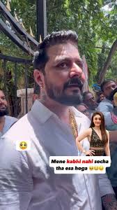 🥹🥹🥹 #hindustanibhau #shefalijariwala #sisters #RIP