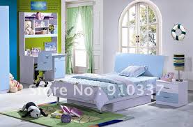 Maybe you would like to learn more about one of these? Kids Full Size Bedroom Set Bedroom Set Up