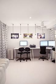 Download in under 30 seconds. Photography Studio Decor Ideas Novocom Top