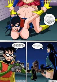Dc cartoon porn Adult Quality pictures free. Comments: 3