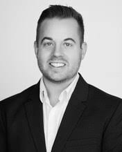 Real Estate Agents in 85375