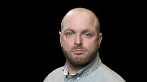 Koninklijk Concertgebouworkest