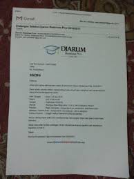 Psikotes online terbaik di indonesia. Tes Tertulis Djarum Beasiswa Plus Adenurashfiah