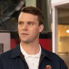 Why Chicago Fire's Good News For Casey Was Really Disappointing