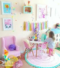 كتالوج غرف اطفال بنات أجمل تصميمات غرف نوم الأطفال للبنات 2019 2020 لوكشين ديزين نت Toddler Girl Room Girl Room Little Girl Rooms