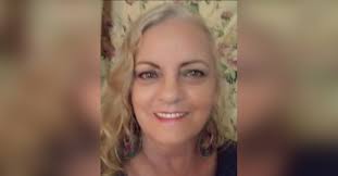 Obituary information for Theresa Ann Dodd