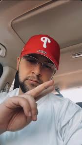 Aspen Snowmass Long-Term Rentals & Roommates