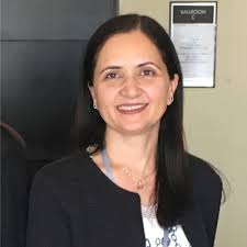 Hi all! I'm so excited to share with you all my first personal project of  the year: Netflix — Made by Me. In this project, I tackle the launching of  a new