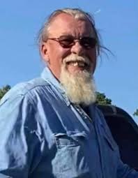 Michael Farley Obituary November 18, 2020