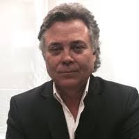 Roberto Olivero Email & Phone Number