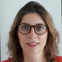 10+ "Jerry Millard" profiles