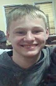 Troy Mapes's Instagram, Twitter & Facebook