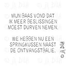 Pin Op Teksten En Plaatjes