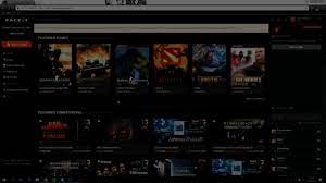 How To Fix Faceit Client Anti Cheat How To Get Faceit Client Youtube