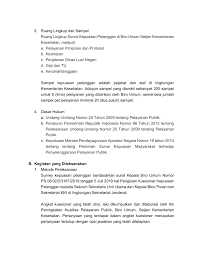 Hal ini dikarenakan ruang lingkup sosiologi mencakup semua interaksi sosial yang berlangsung antara individu dengan individu, individu dengan kelompok, serta kelompok dengan kelompok di lingkungan masyarakat. Survey Pages 1 8 Flip Pdf Download Fliphtml5