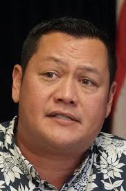 GEDA head clarifies flyer miles traveled