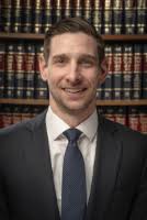 Gregory Ryan Picciano Profile