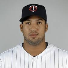 Twins right-hander Deolis Guerra diagnosed with blood clot in shoulder