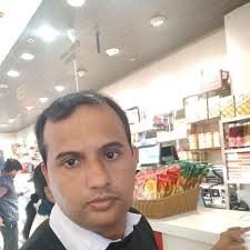 Dinesh Batra's User Profile