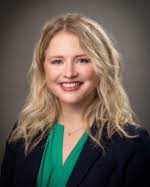 Deer Park, TX, Attorneys Near Me