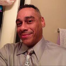 Behzad Aghaei Email & Phone Number