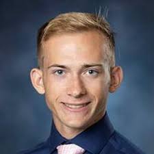 March E-Aquila by bcchs.org