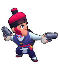 The final section will contain a list of all. Code Ashbs On Twitter Colt Tier List Analysis Gem Grab C Tier Brawl Ball B Tier Heist B Tier Bounty D Tier Siege B Tier Lone Star B Tier Takedown S